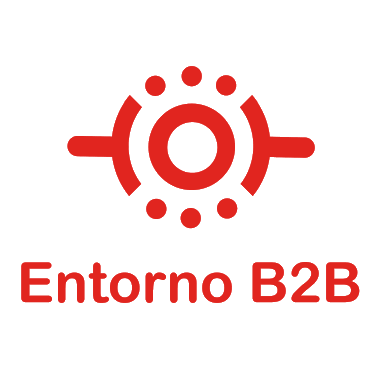 Logo Entorno B2B
